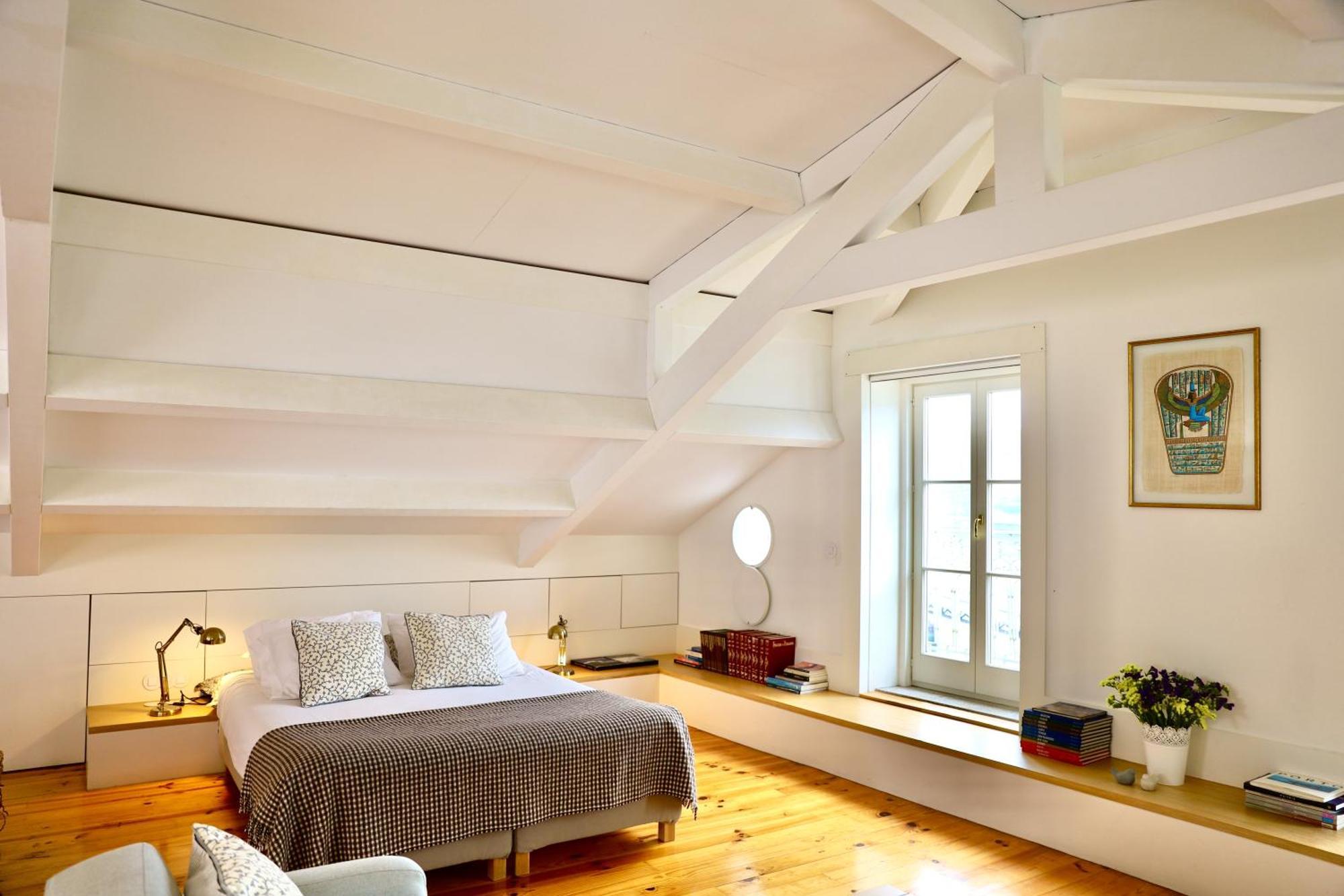 Douro River Apartment