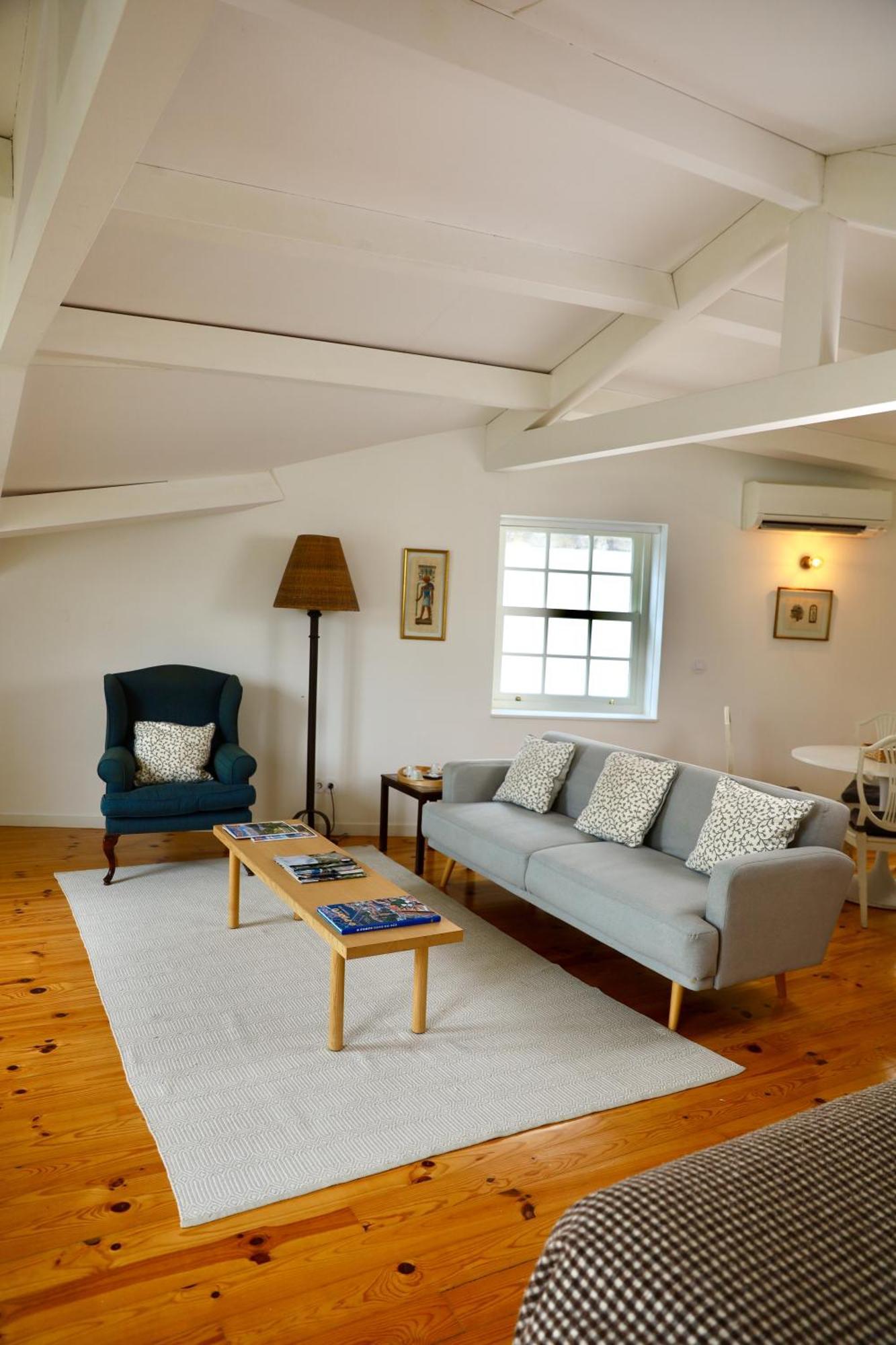 Douro River Apartment Porto