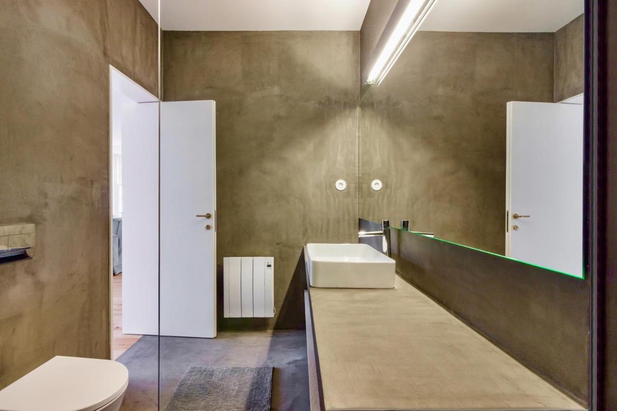 Apartment Douro River