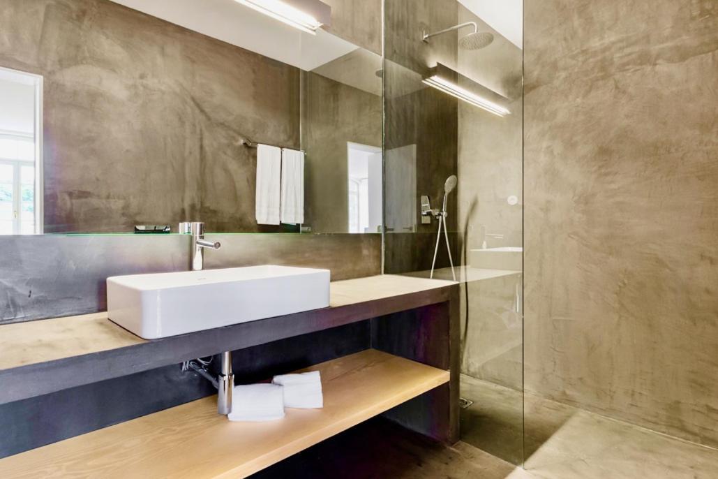 Apartment Douro River *