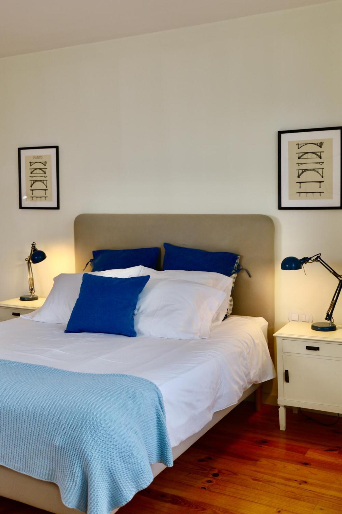 Apartment Douro River