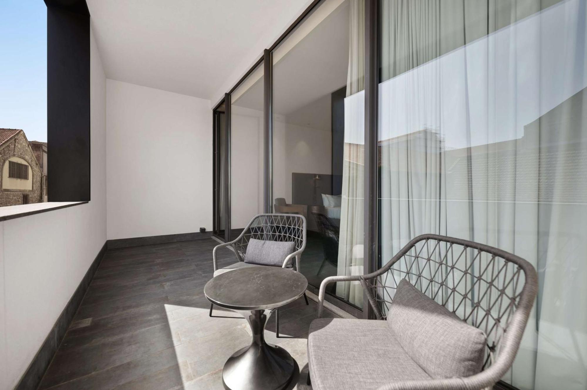 Hilton Porto Gaia Hotel Vila Nova de Gaia