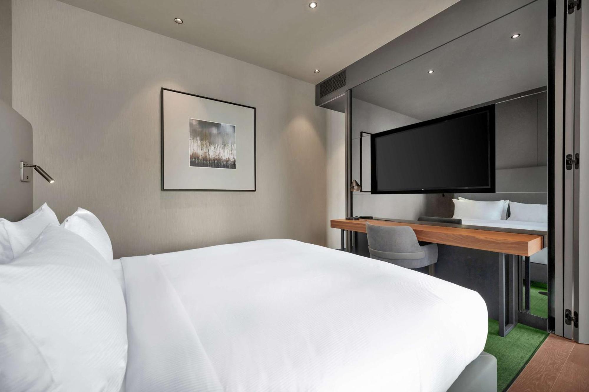 Hilton Porto Gaia 5*