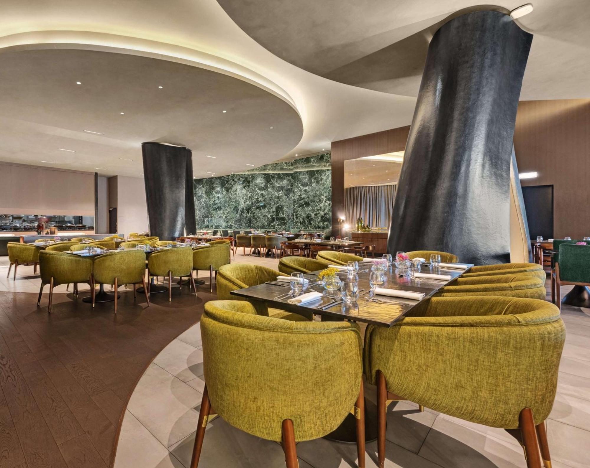 Hotel Hilton Porto Gaia Vila Nova de Gaia