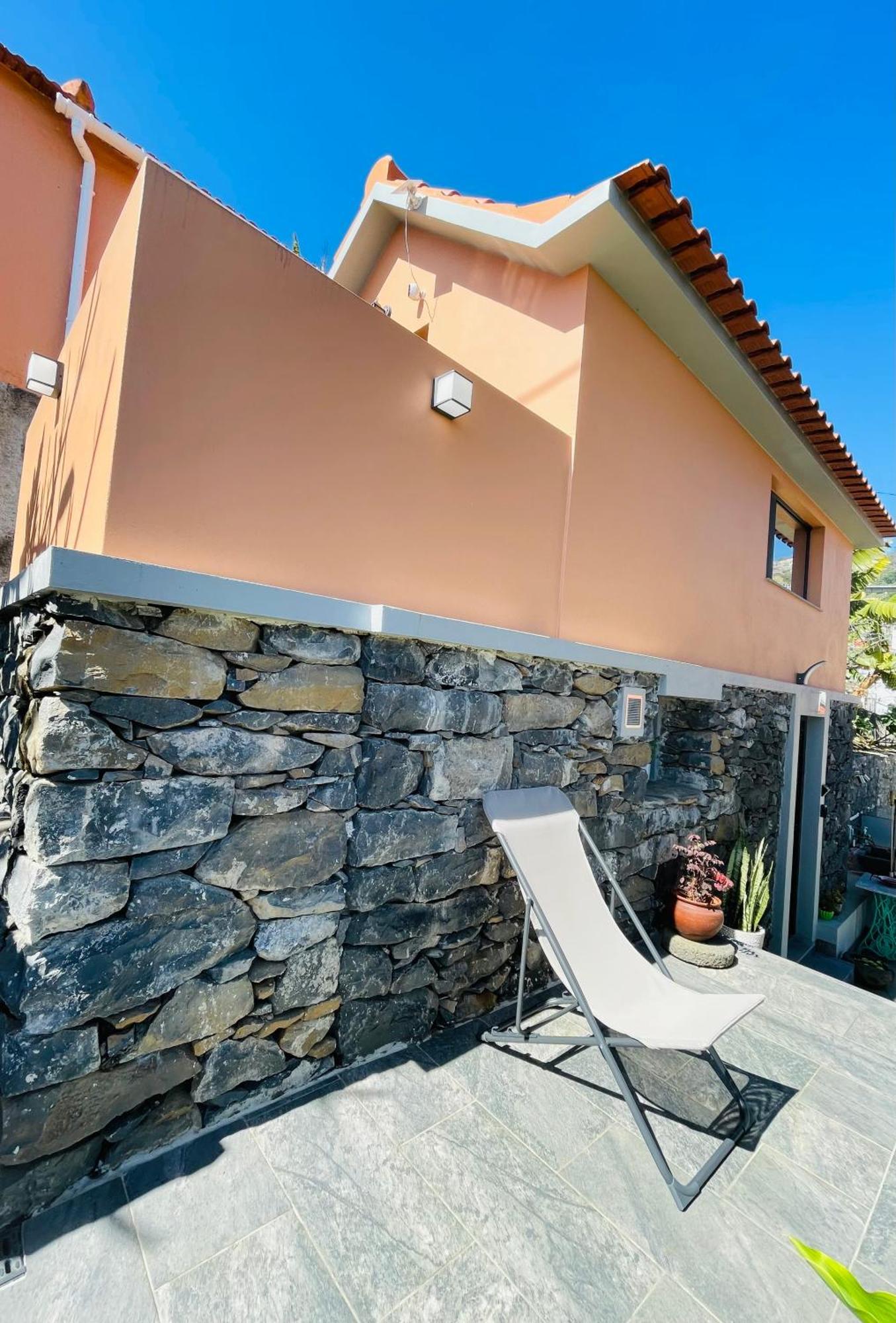 Cozy House Guest house *