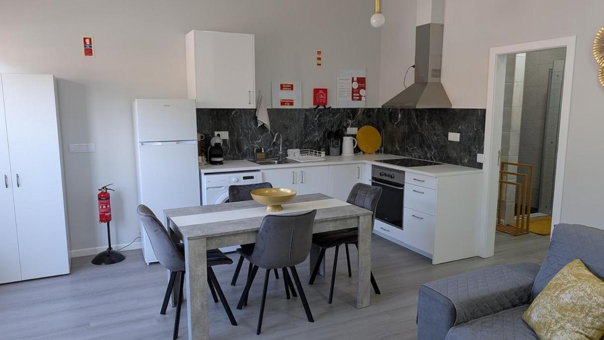 Magalhaes Al By Your Key Madeira Apartment Machico (Madeira)