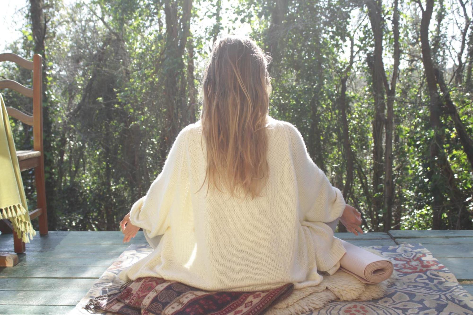 Hidden Forest Retreat * Carvoeira
