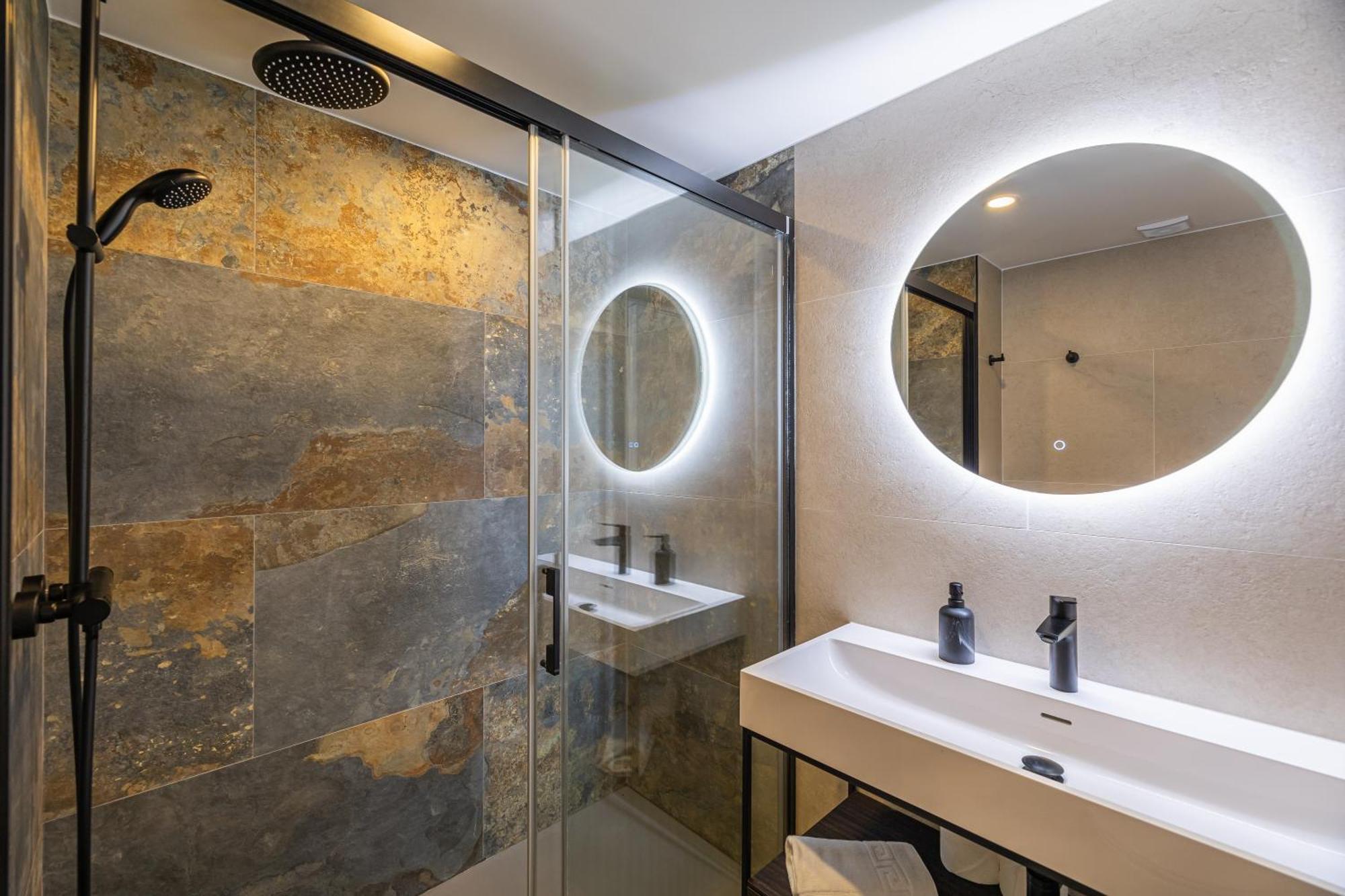 Apartamento Azores Penthouse - Premium Flat Ponta Delgada - Açores