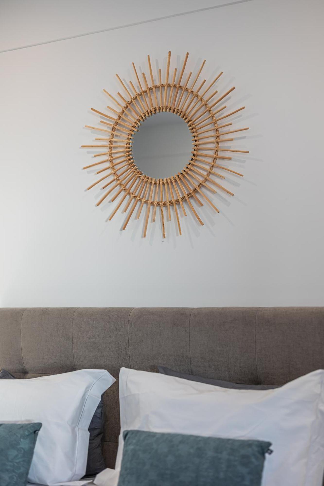 Azores Penthouse - Premium Flat Apartment *