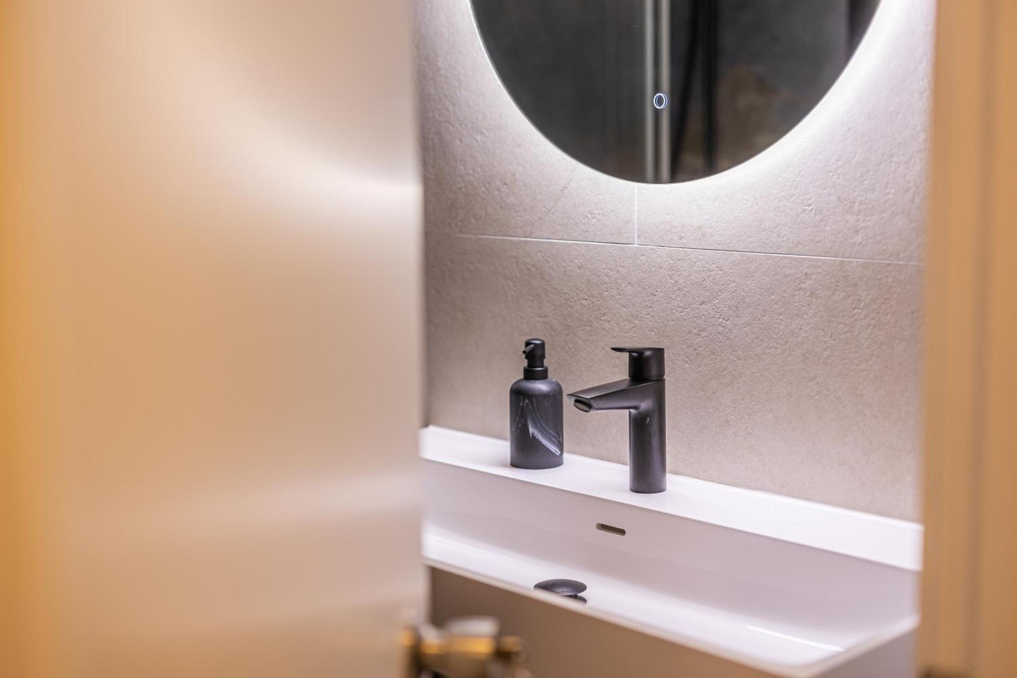 Azores Penthouse - Premium Flat Apartamento Ponta Delgada - Açores