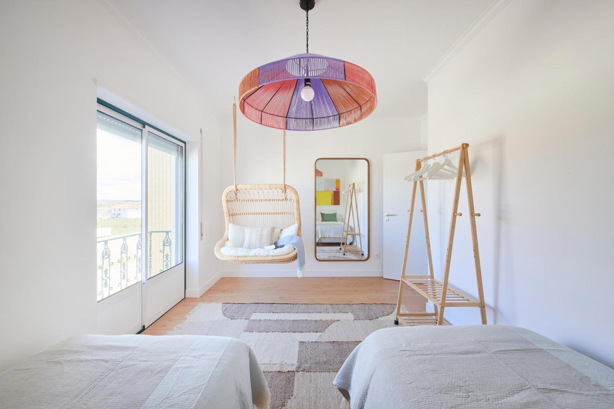 Apartamento Vieira House With Sea View Vieira de Leiria