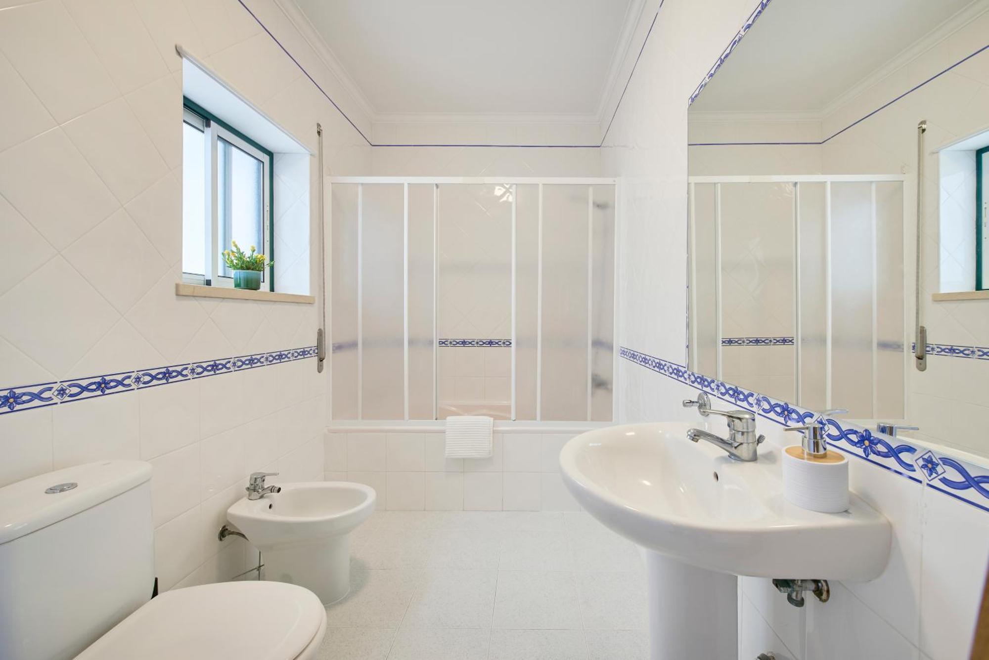 Apartment Vieira House With Sea View Vieira de Leiria