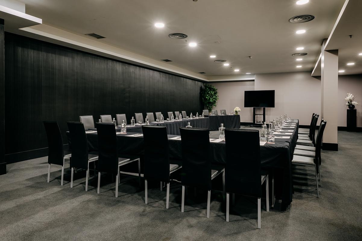 Hotel 138 Liberdade Lisbon