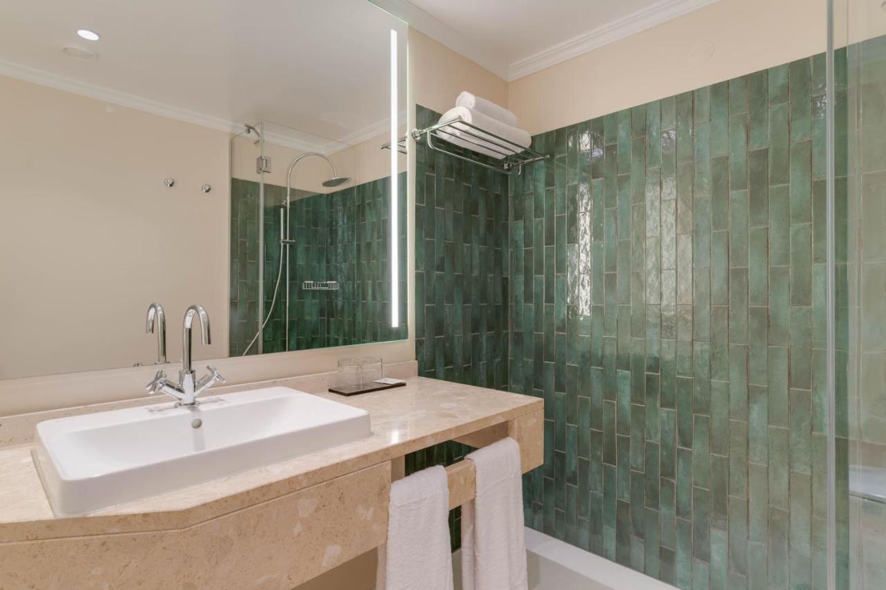Hotel Charming - Quinta Perestrello