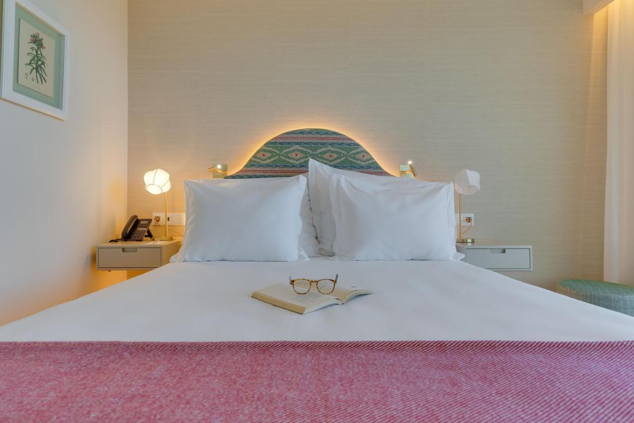 Charming - Quinta Perestrello 4* Funchal (Madeira)