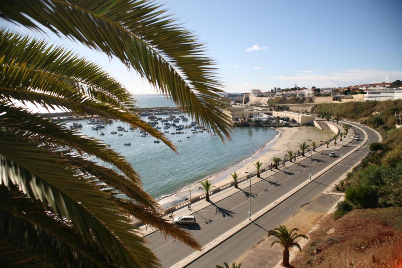 Hotel Ap - Costa Alentejana Sines