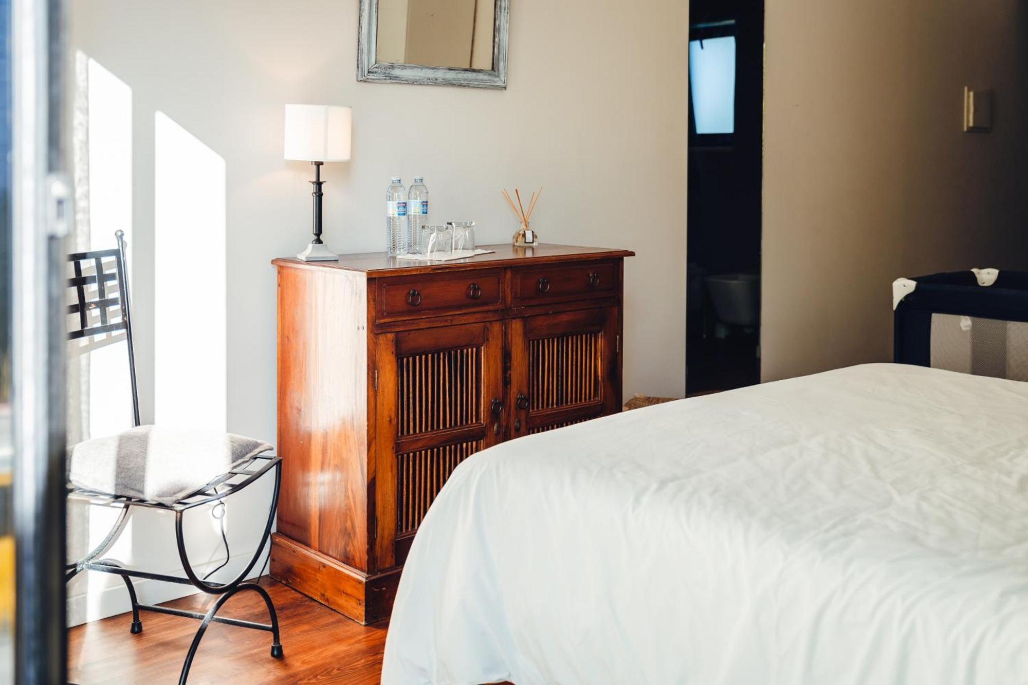 Casa Boho - Turismo Rural 3*