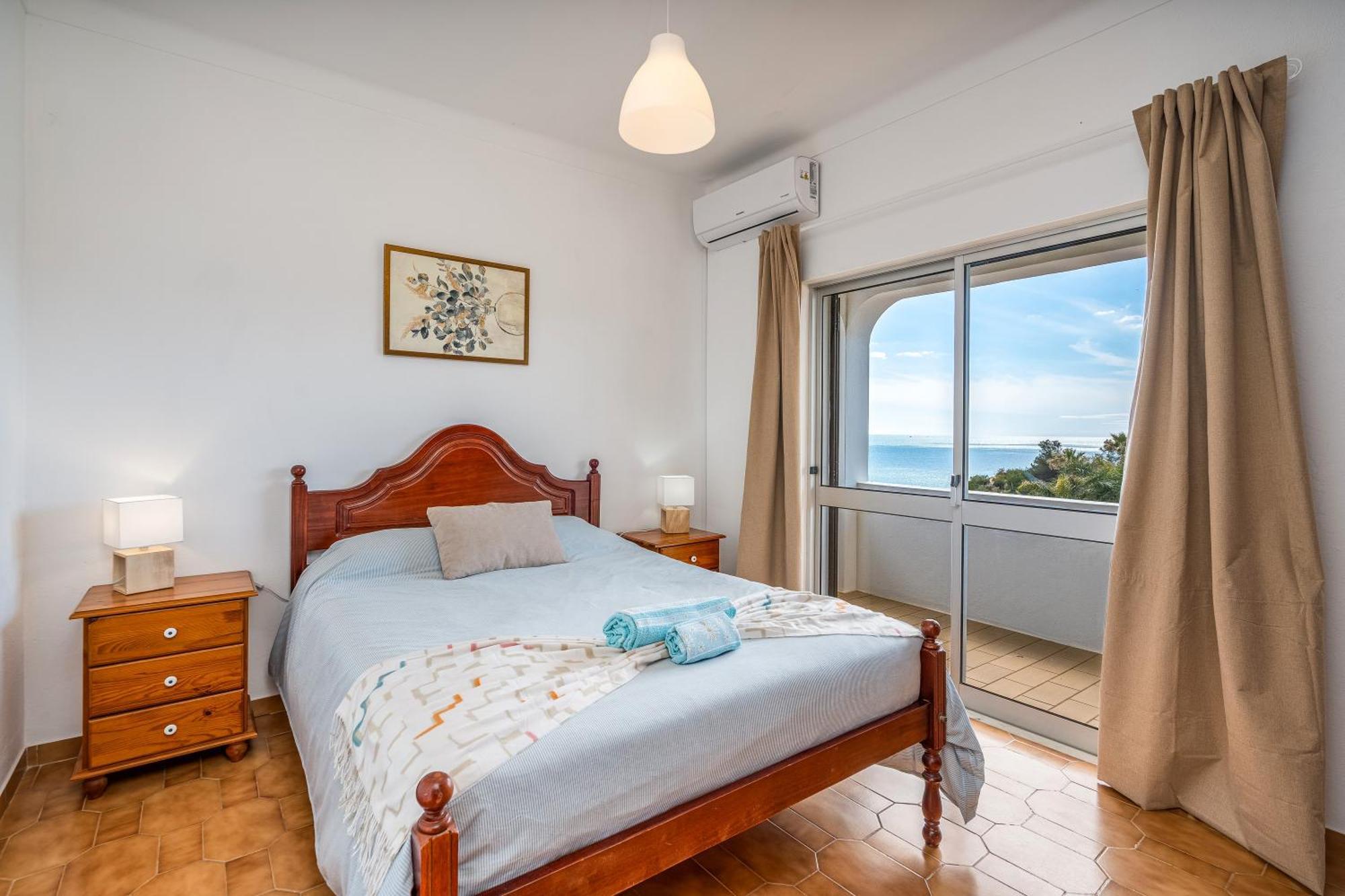 Villa Vivenda Estrela Do Mar *