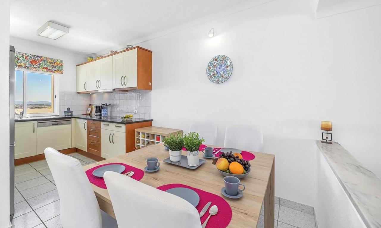 Apartment Sea & Sun Windmill By Be Cherish *