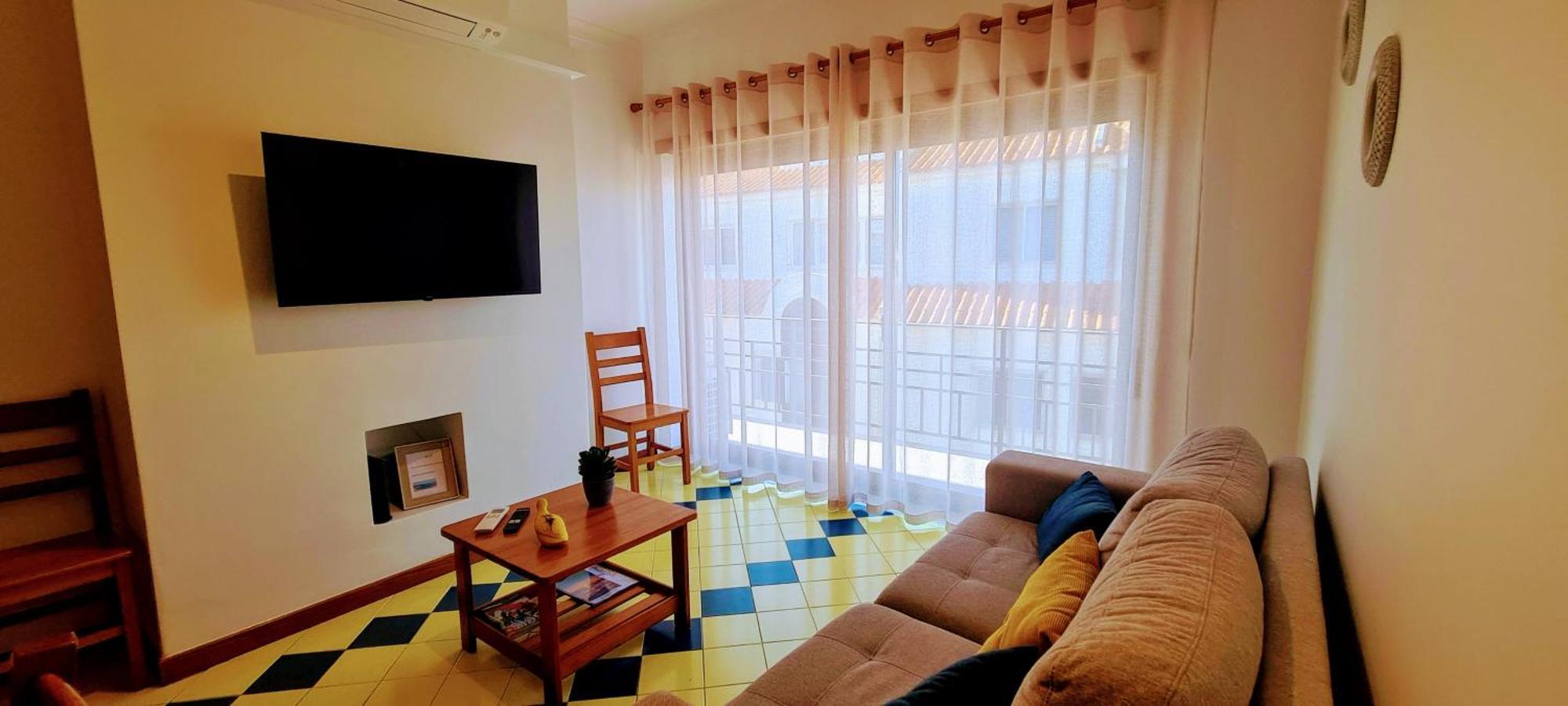 Apartment Seashell Bay - House - *