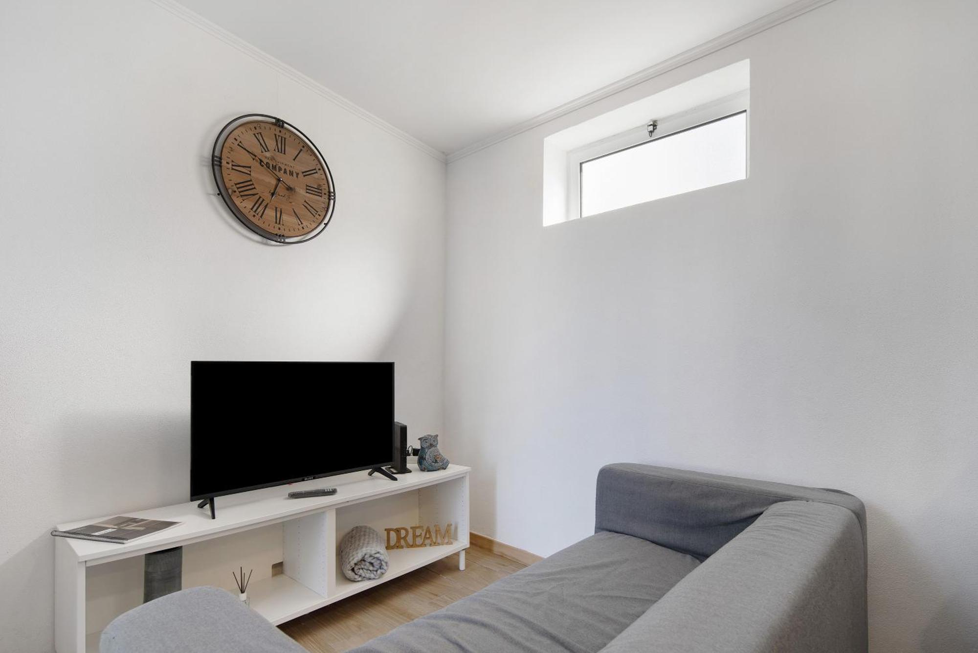 Nuria House