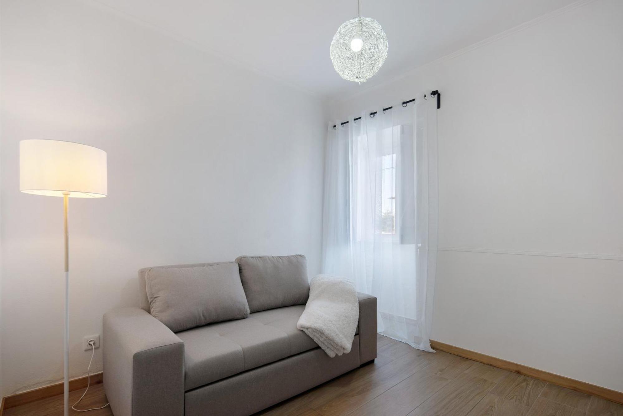 Nuria House Holiday home Praia da Vitoria
