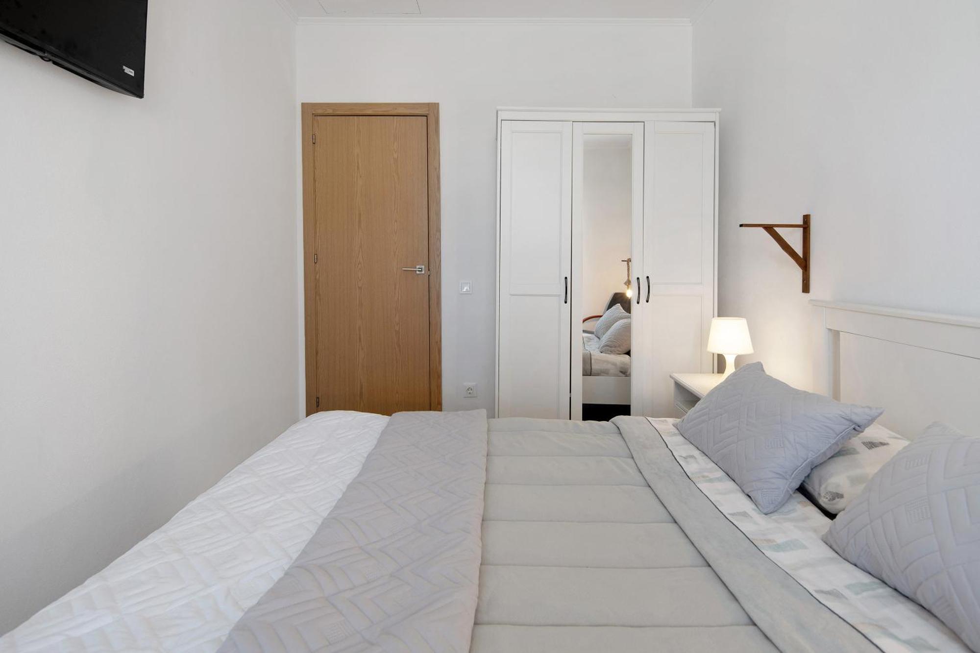 Nuria House * Praia da Vitoria
