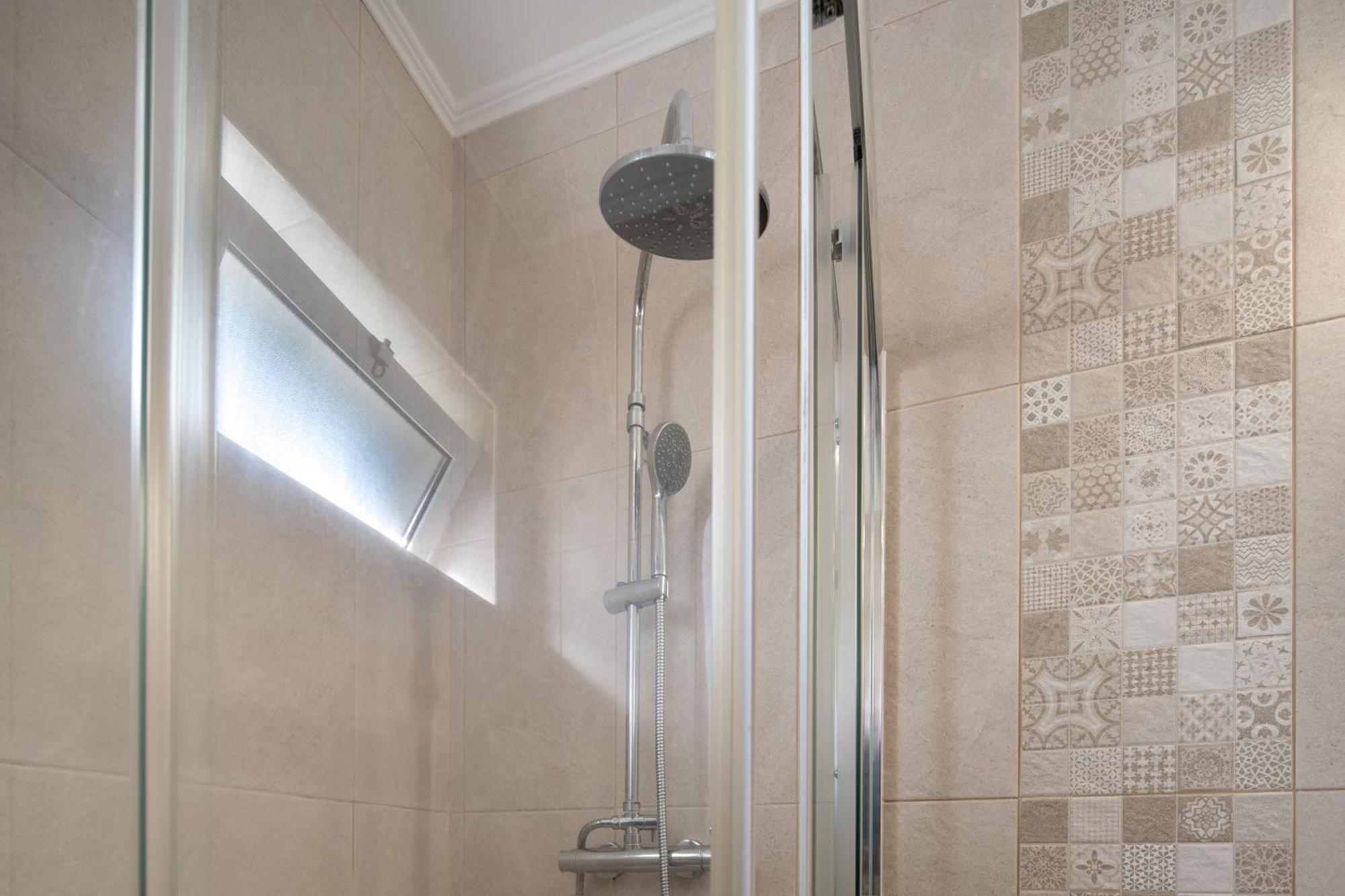 Holiday home Nuria House