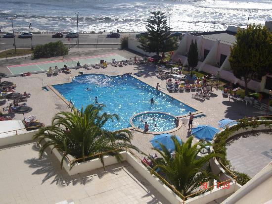 Atlantida Sol