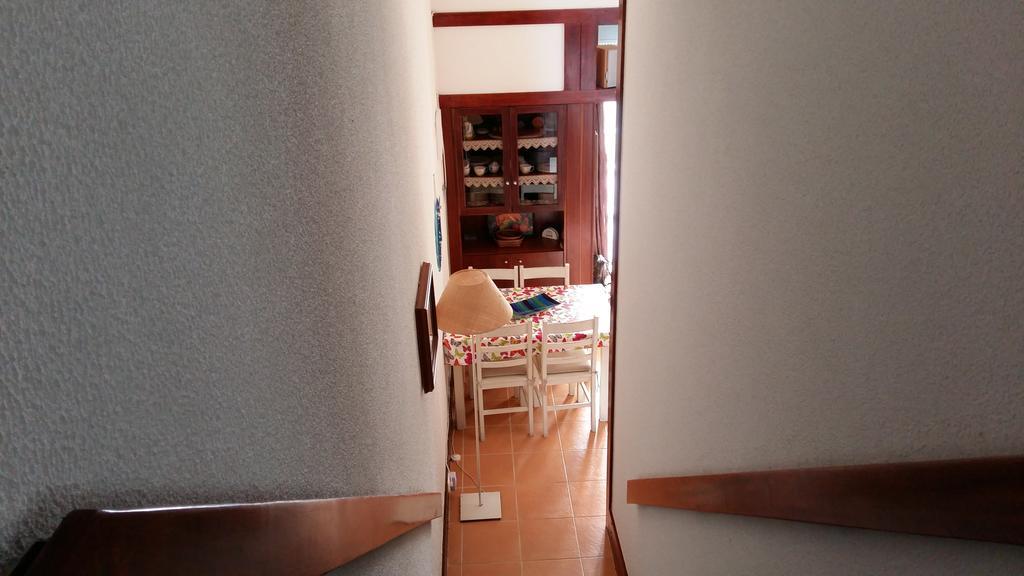Apartment Alameda Do Zambujeiro Duplex Troia