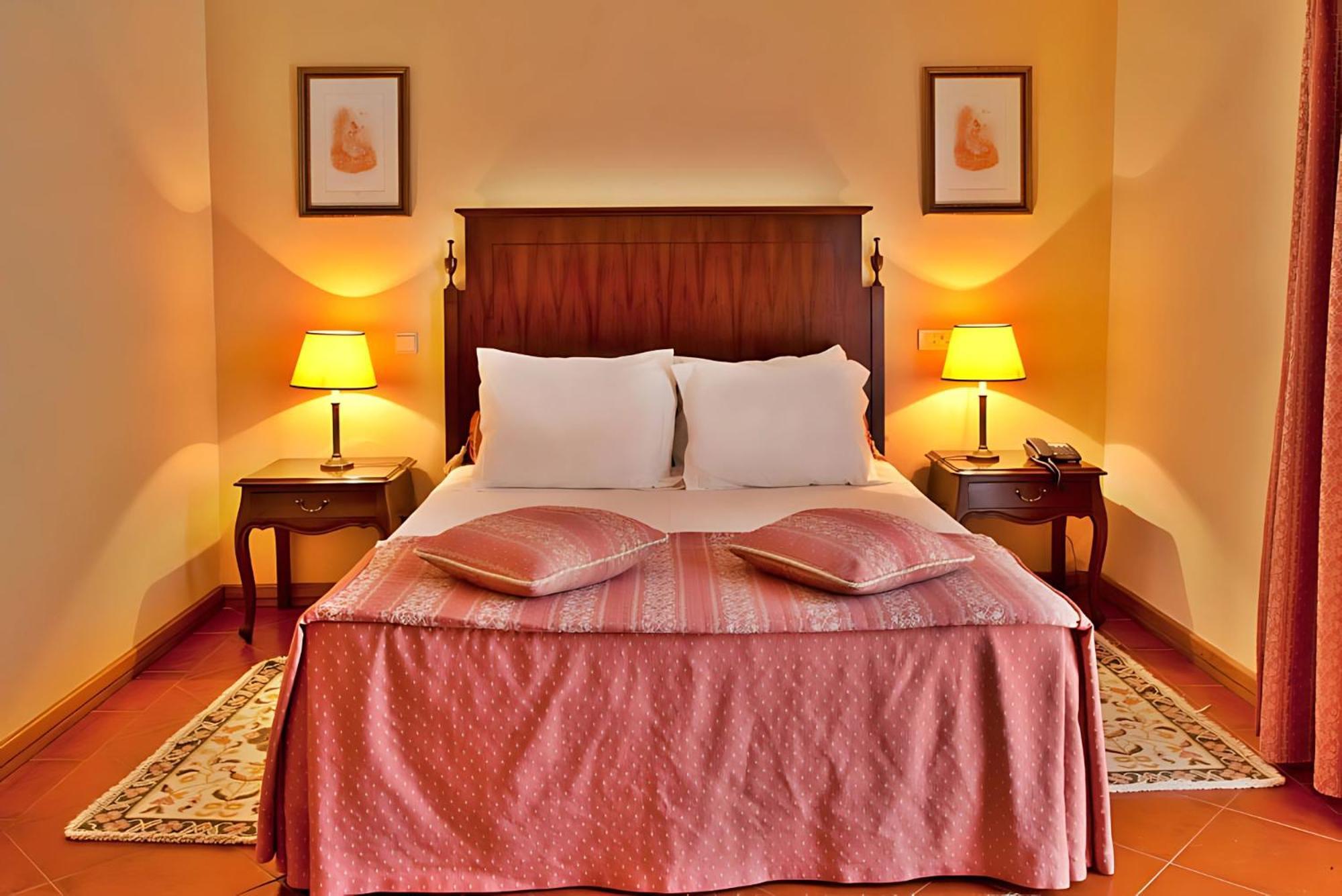 Turim Club Azeitao 4* Setúbal