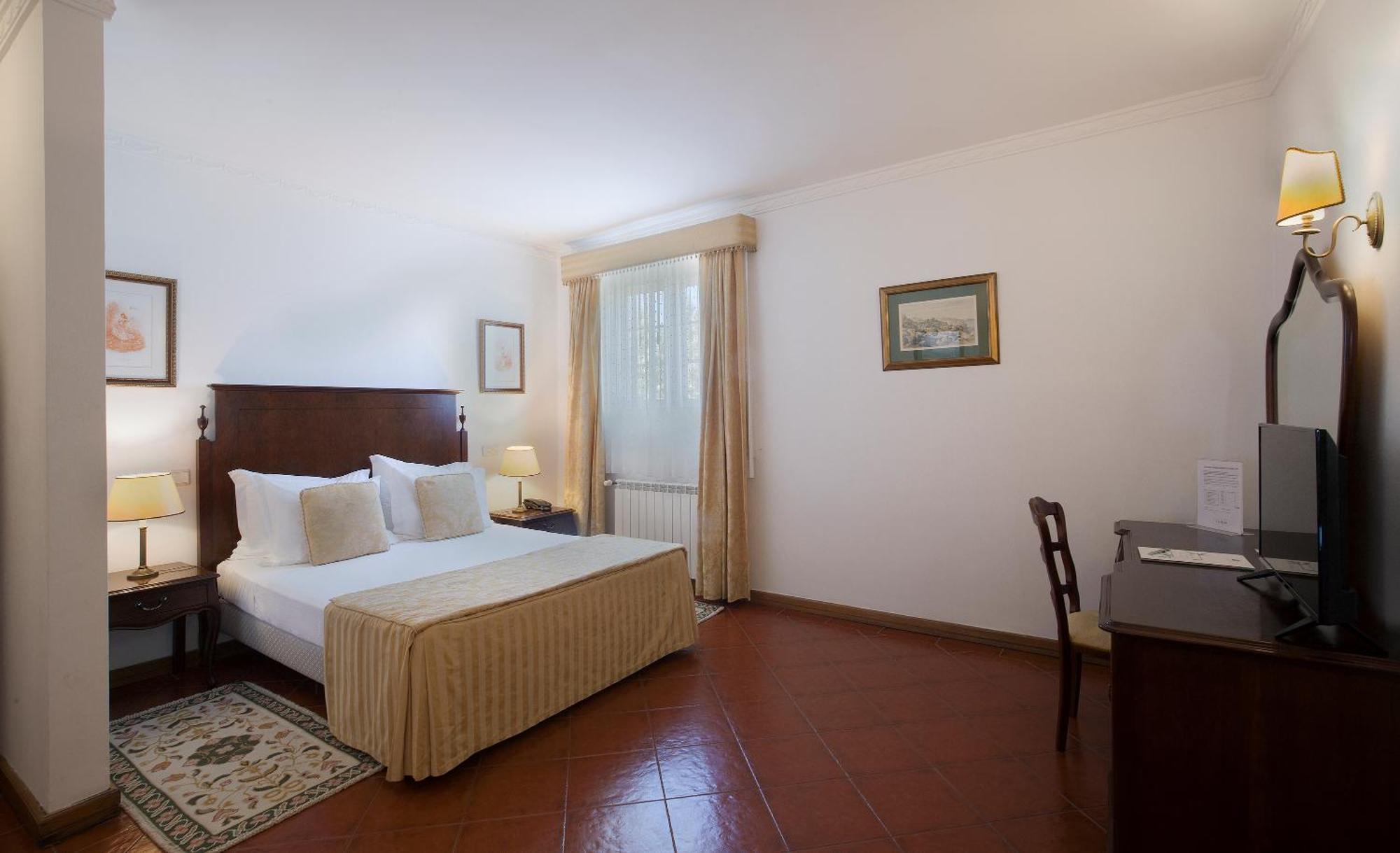 Turim Club Azeitao Hotel Setúbal