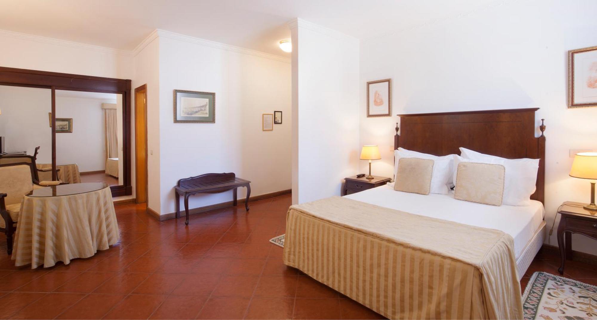 Turim Club Azeitao Hotel