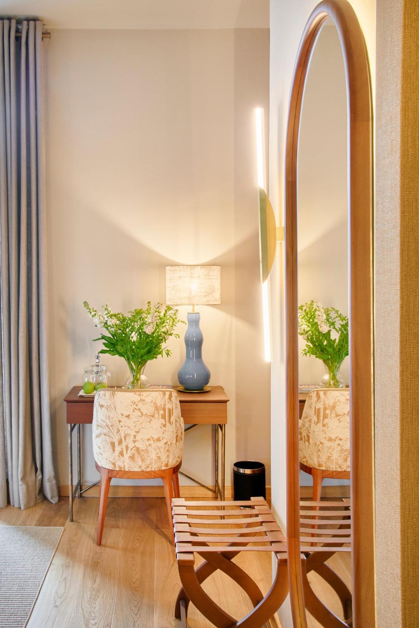 Farol 5* Cascais