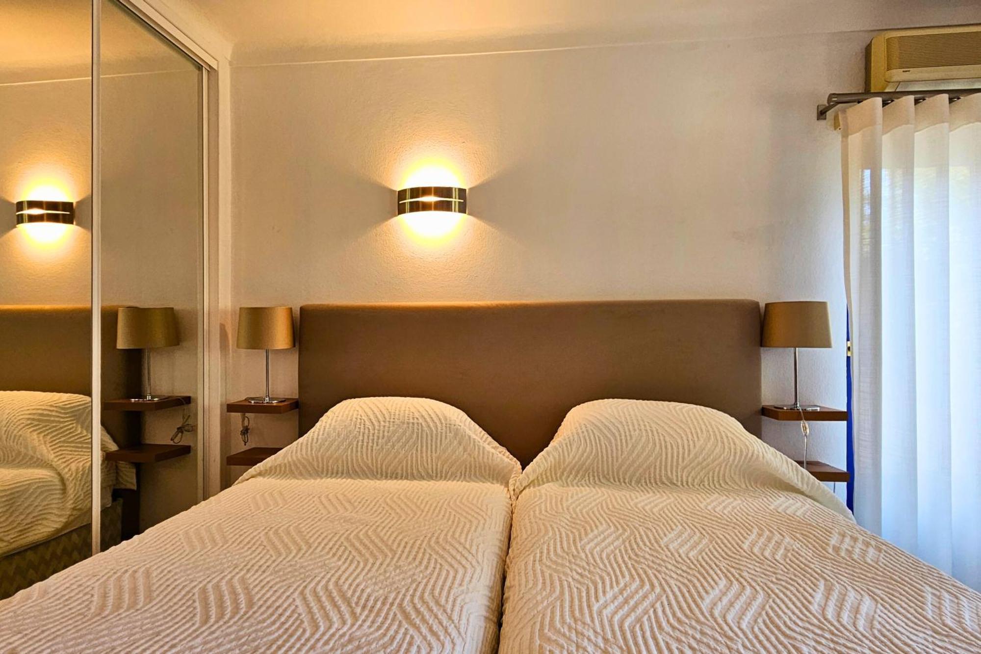 Quinta Da Floresta - Santo Antonio Villas, Golf & 4*