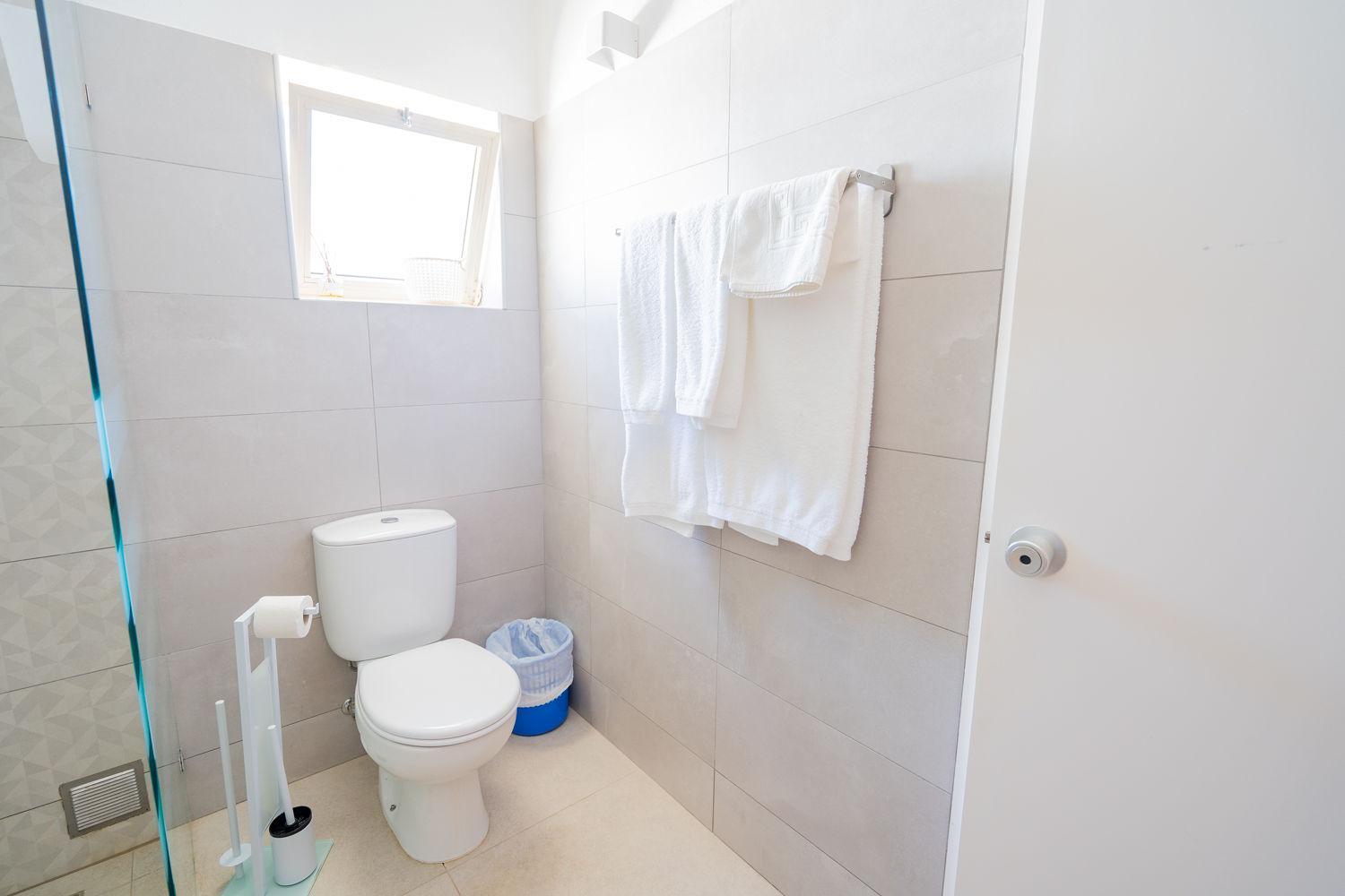 Luz Beach Apartments 3*