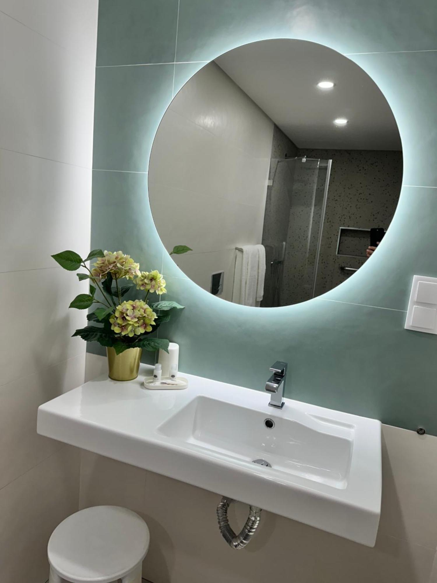 Luz Beach Apartments Aparthotel Praia Da Luz