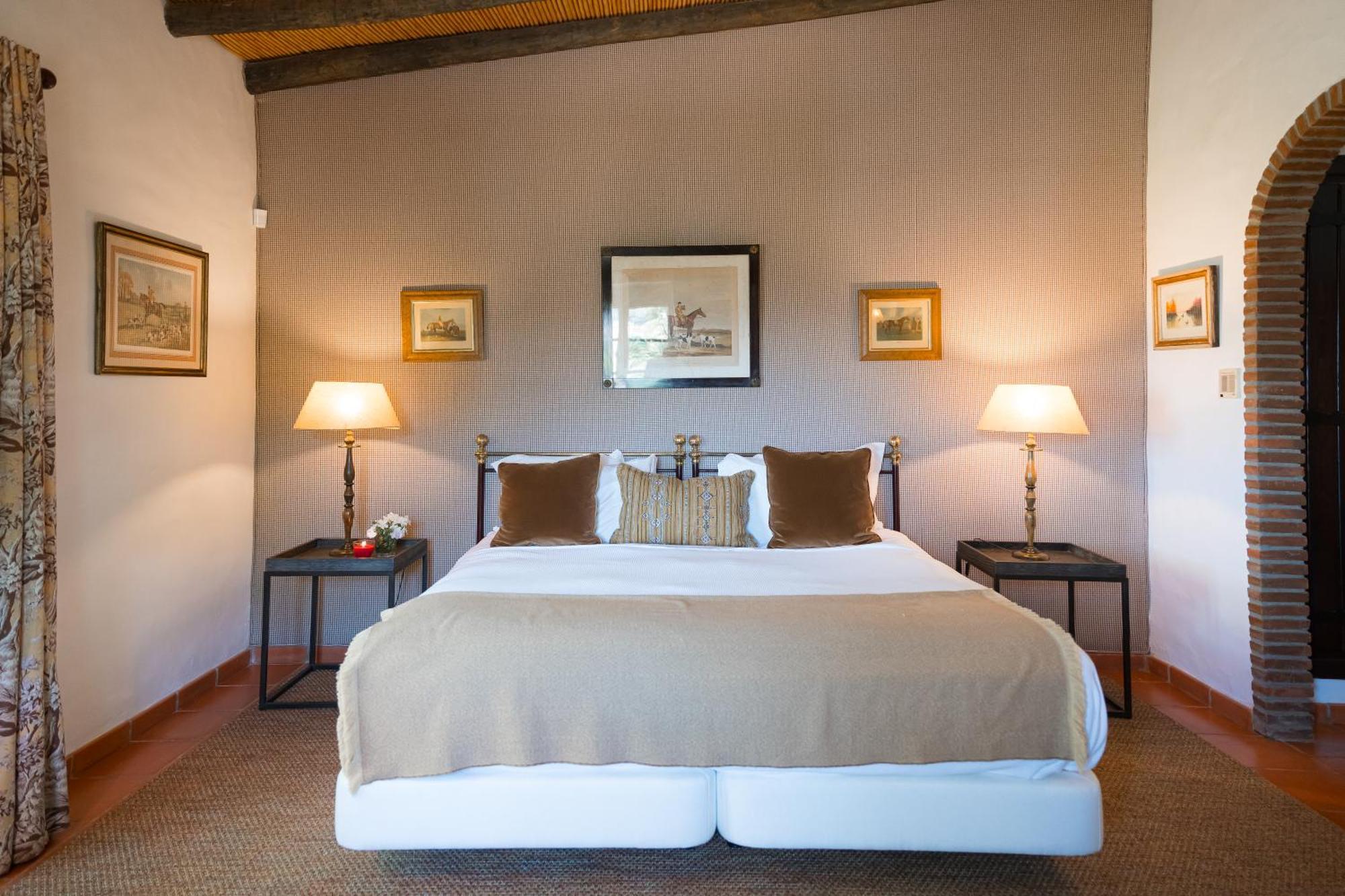Guest house Vale Do Manantio 3*