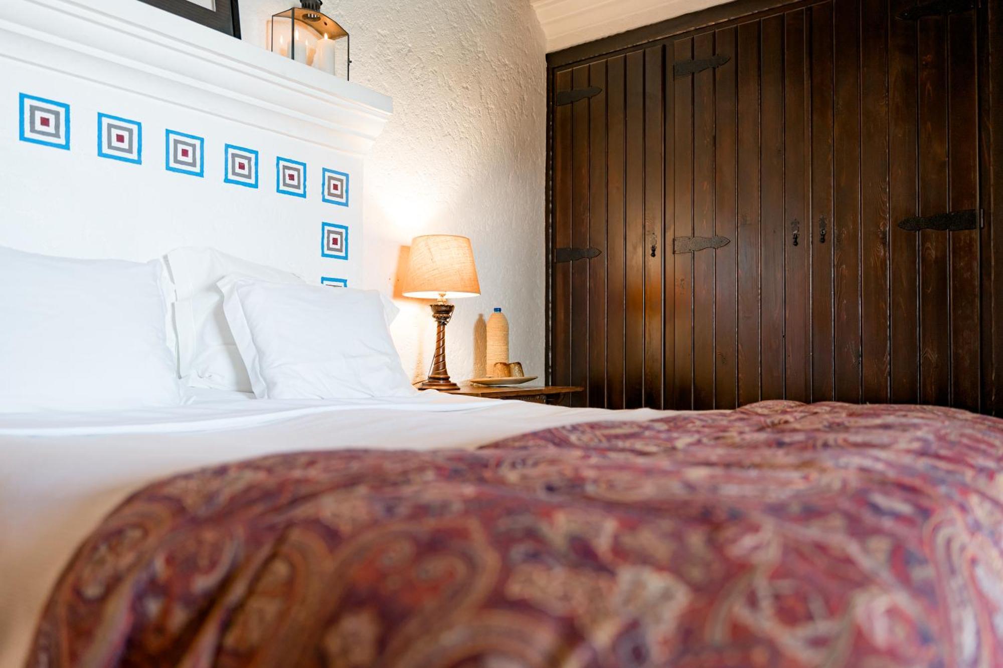 Vale Do Manantio Guest house 3*