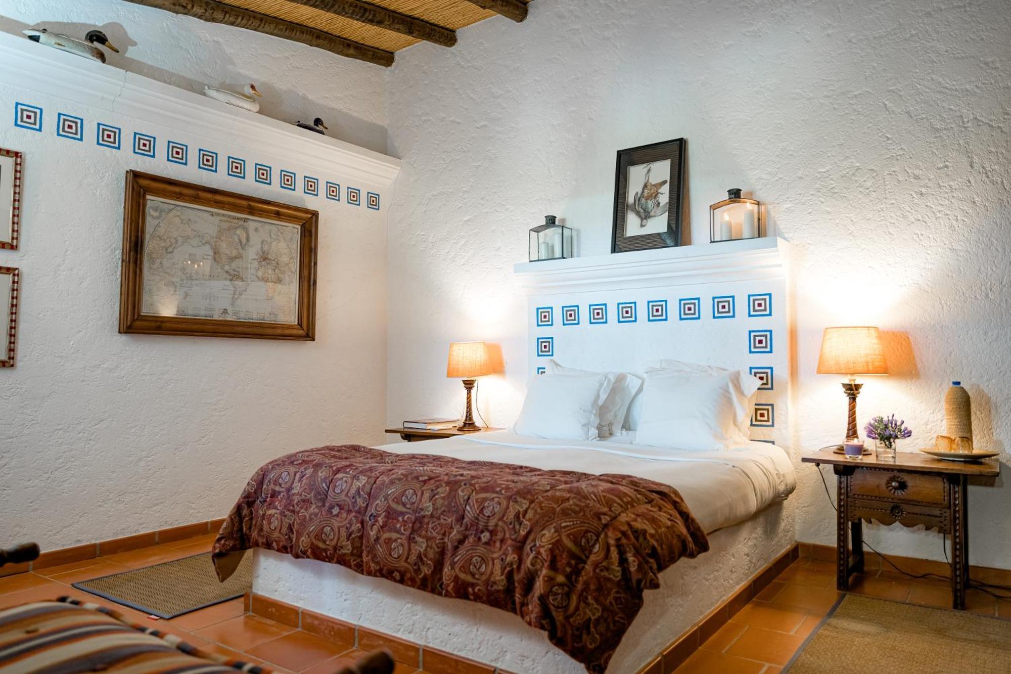Guest house Vale Do Manantio 3*
