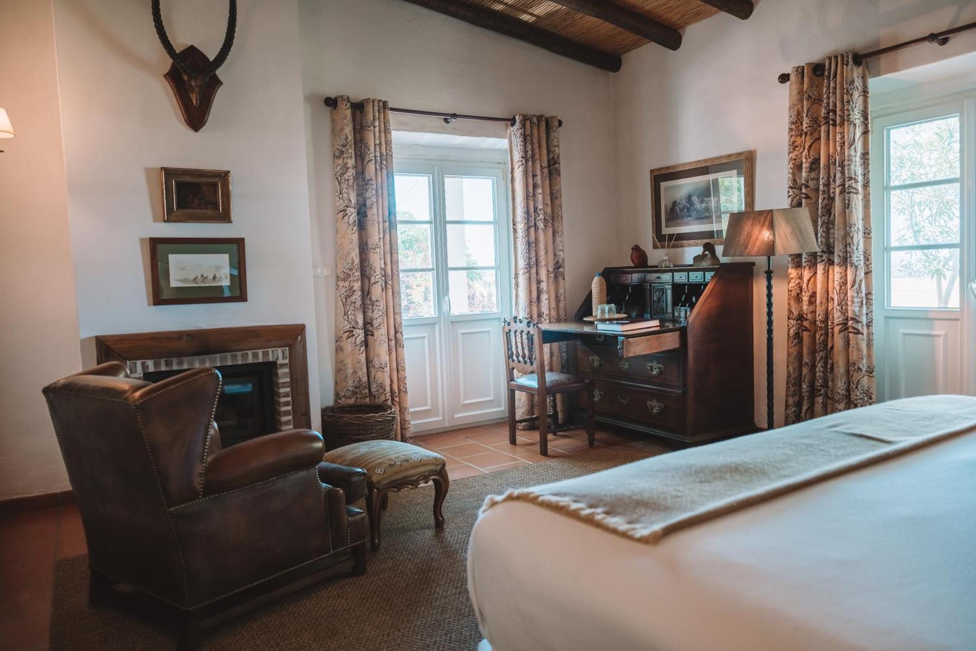 Guest house Vale Do Manantio 3*