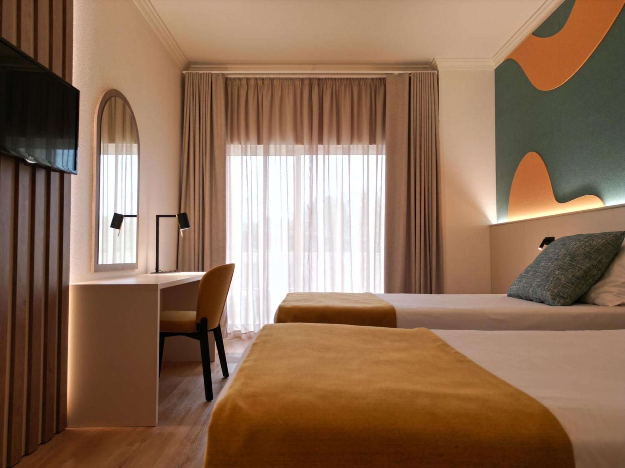 Ukino Palmeiras Village 4*