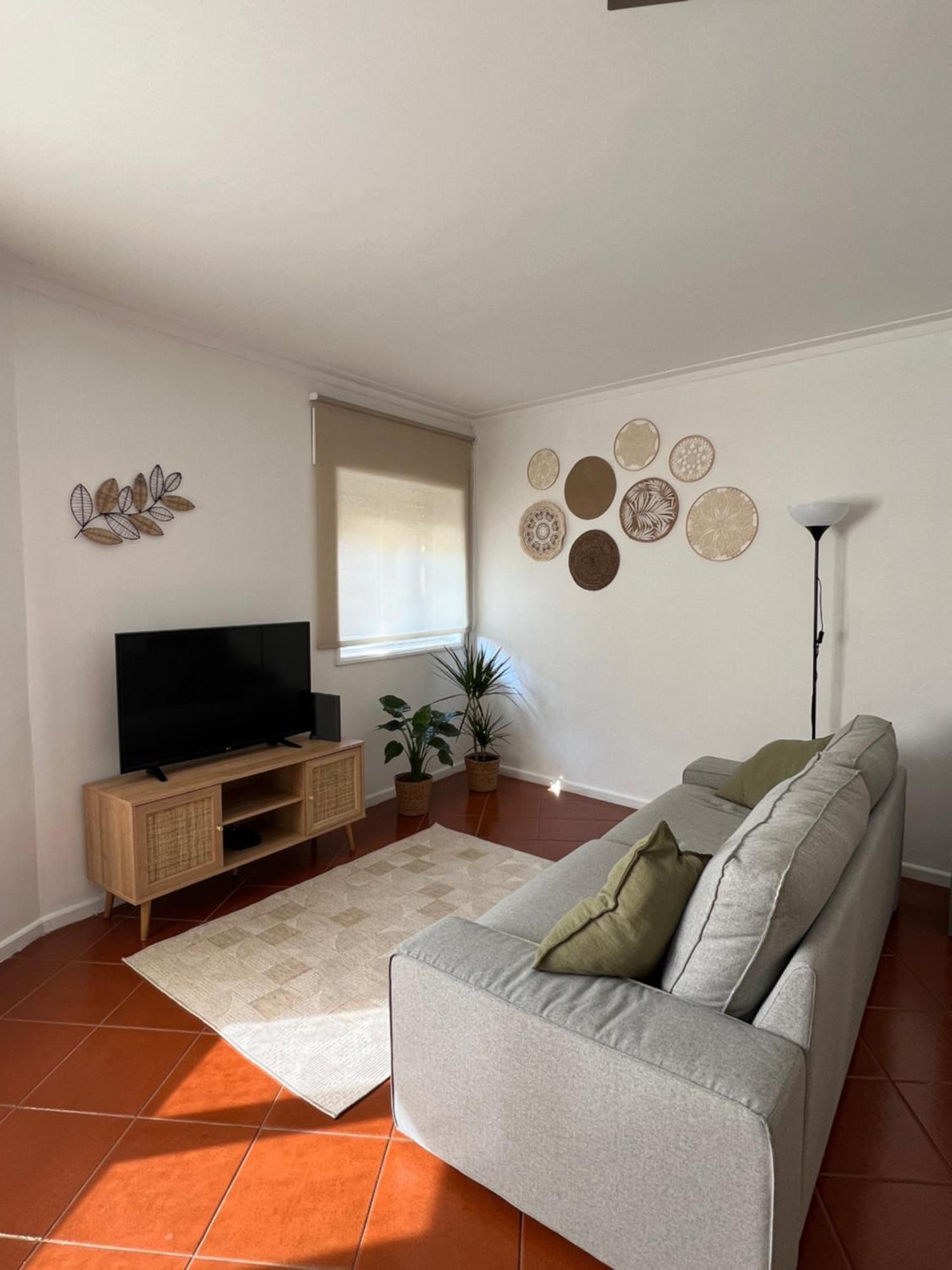Douro & Sea - River Side Apartment Vila Nova de Gaia