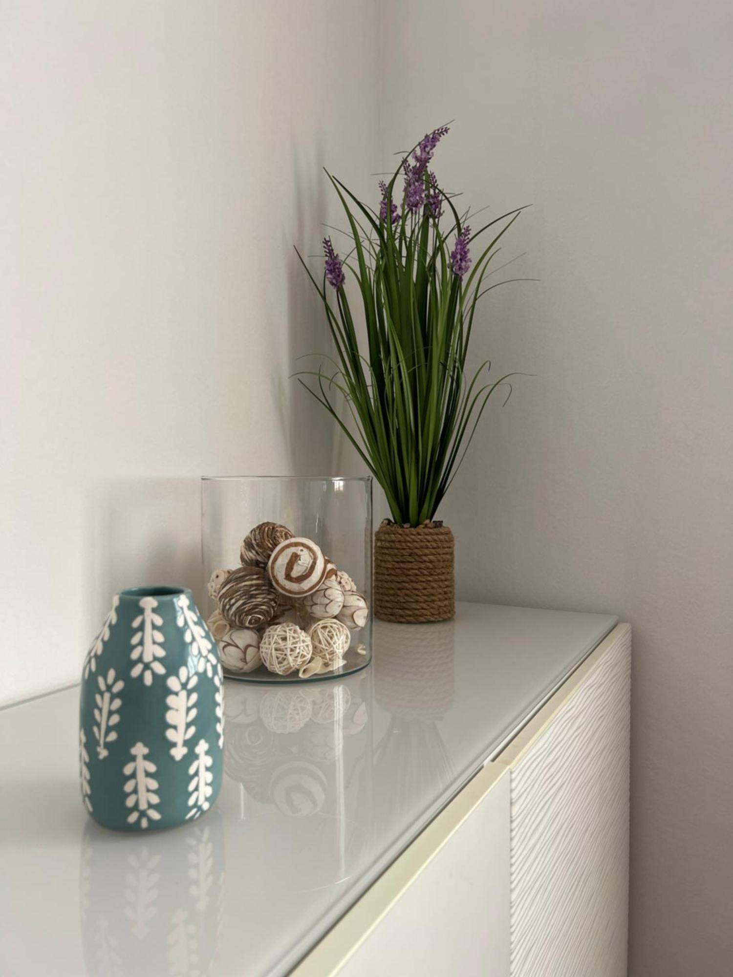 Douro & Sea - River Side Apartment *
