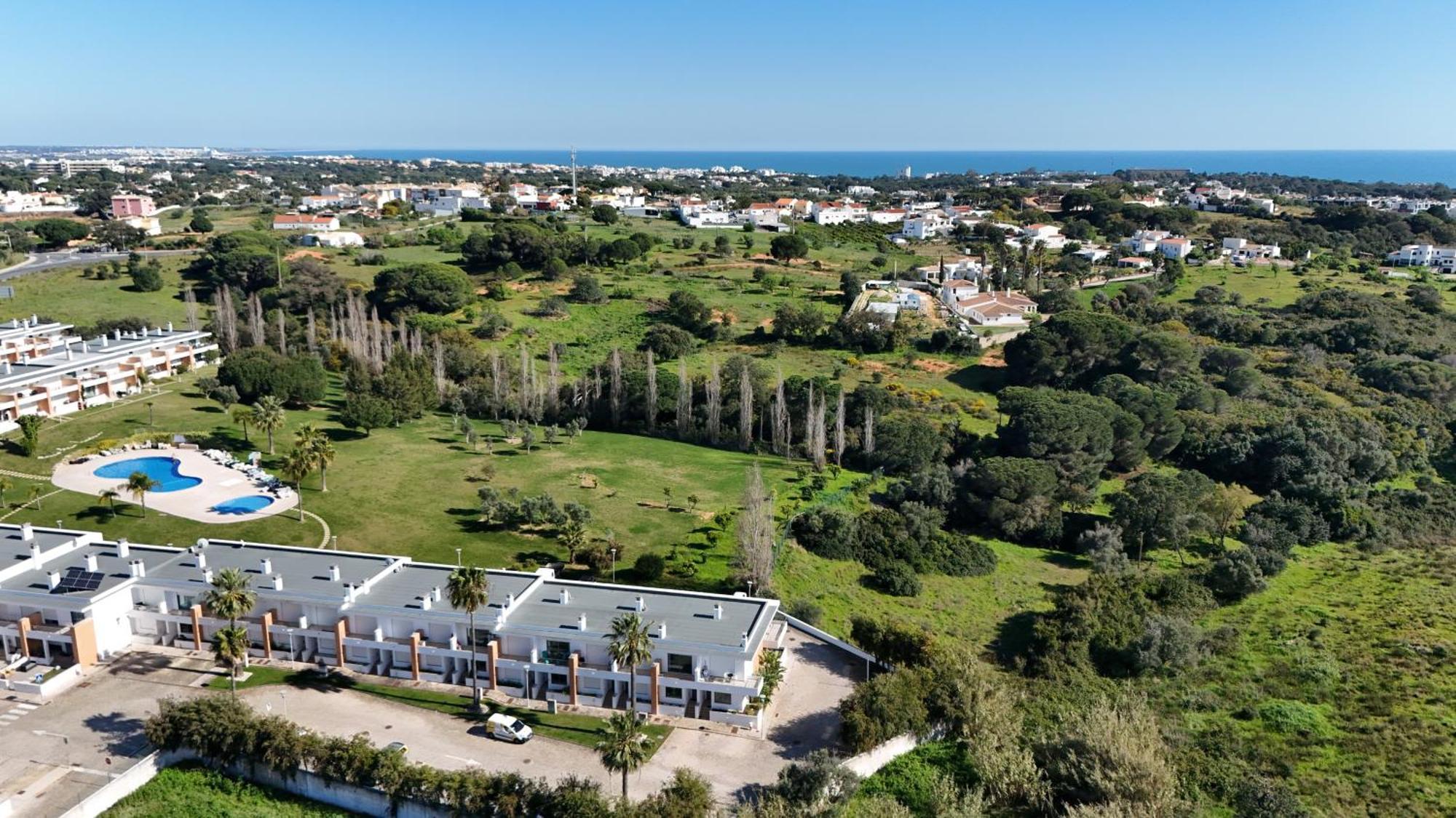 White By Check-in Portugal Vakantiehuis *