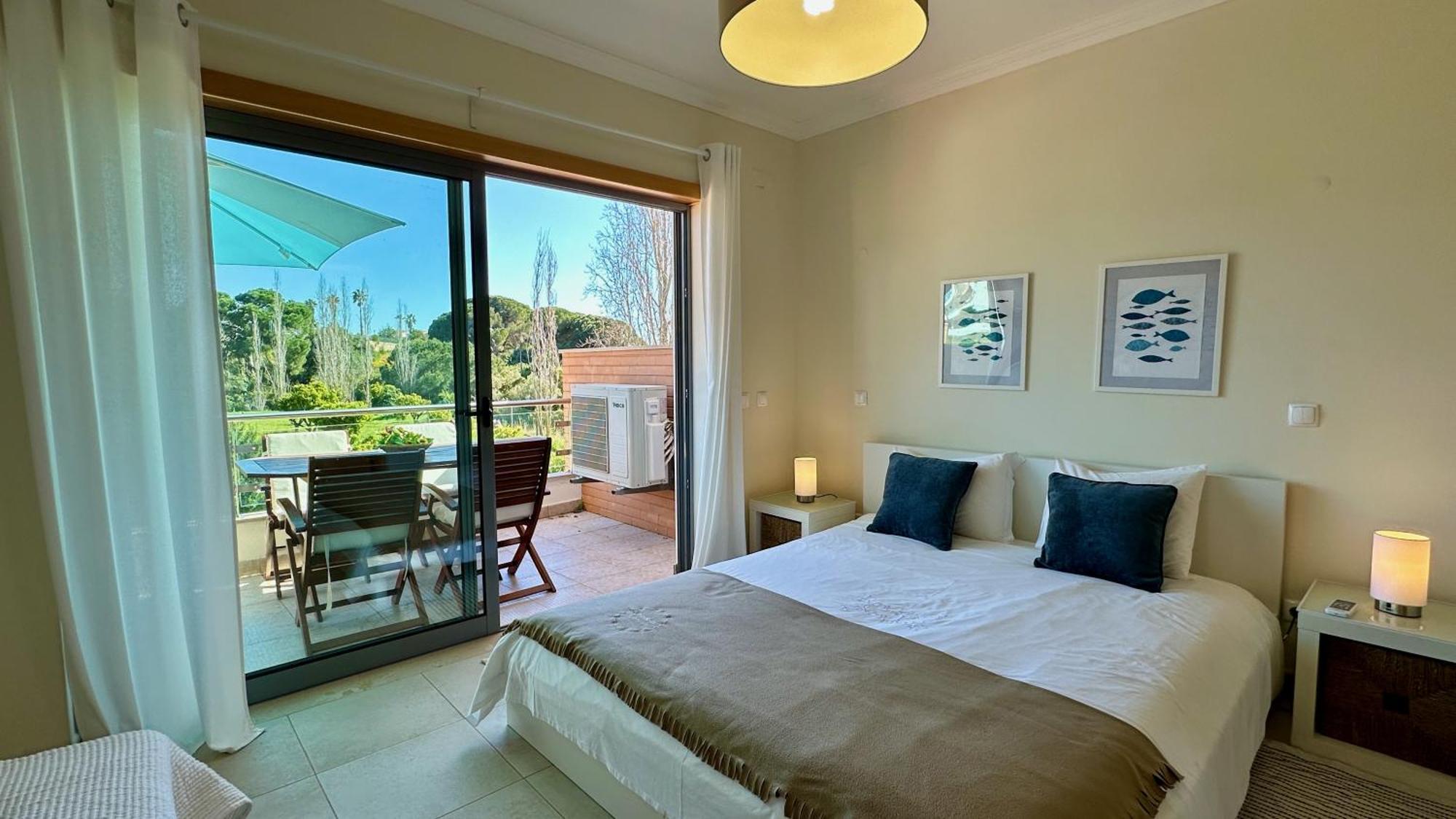 White By Check-in Portugal Vakantiehuis Albufeira