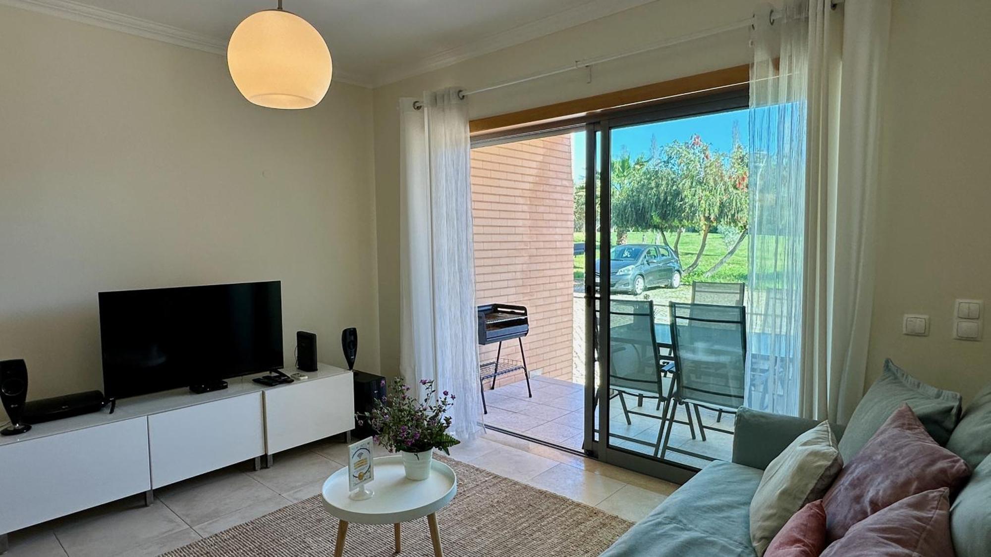 White By Check-in Portugal Vakantiehuis