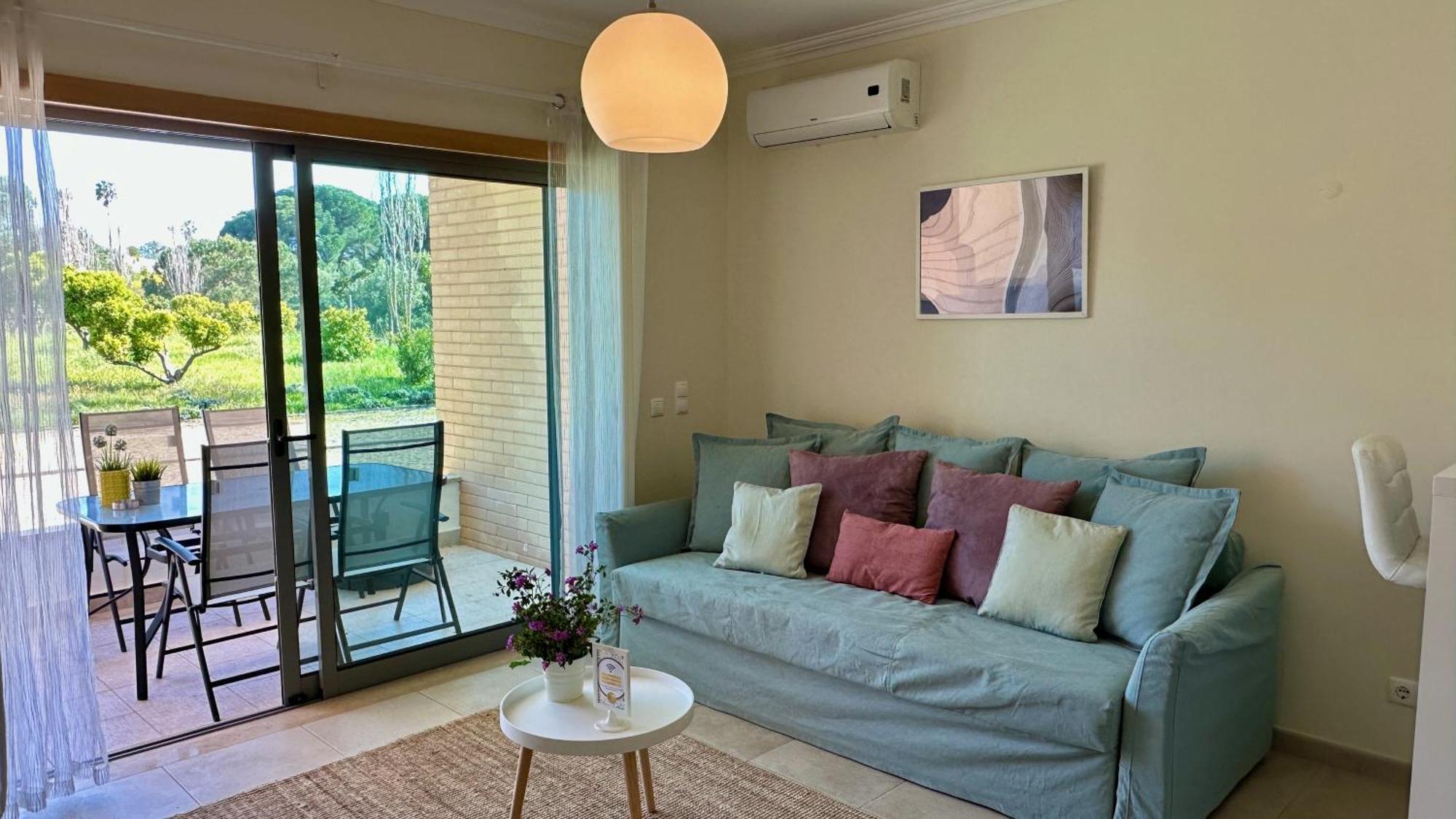 Vakantiehuis White By Check-in Portugal