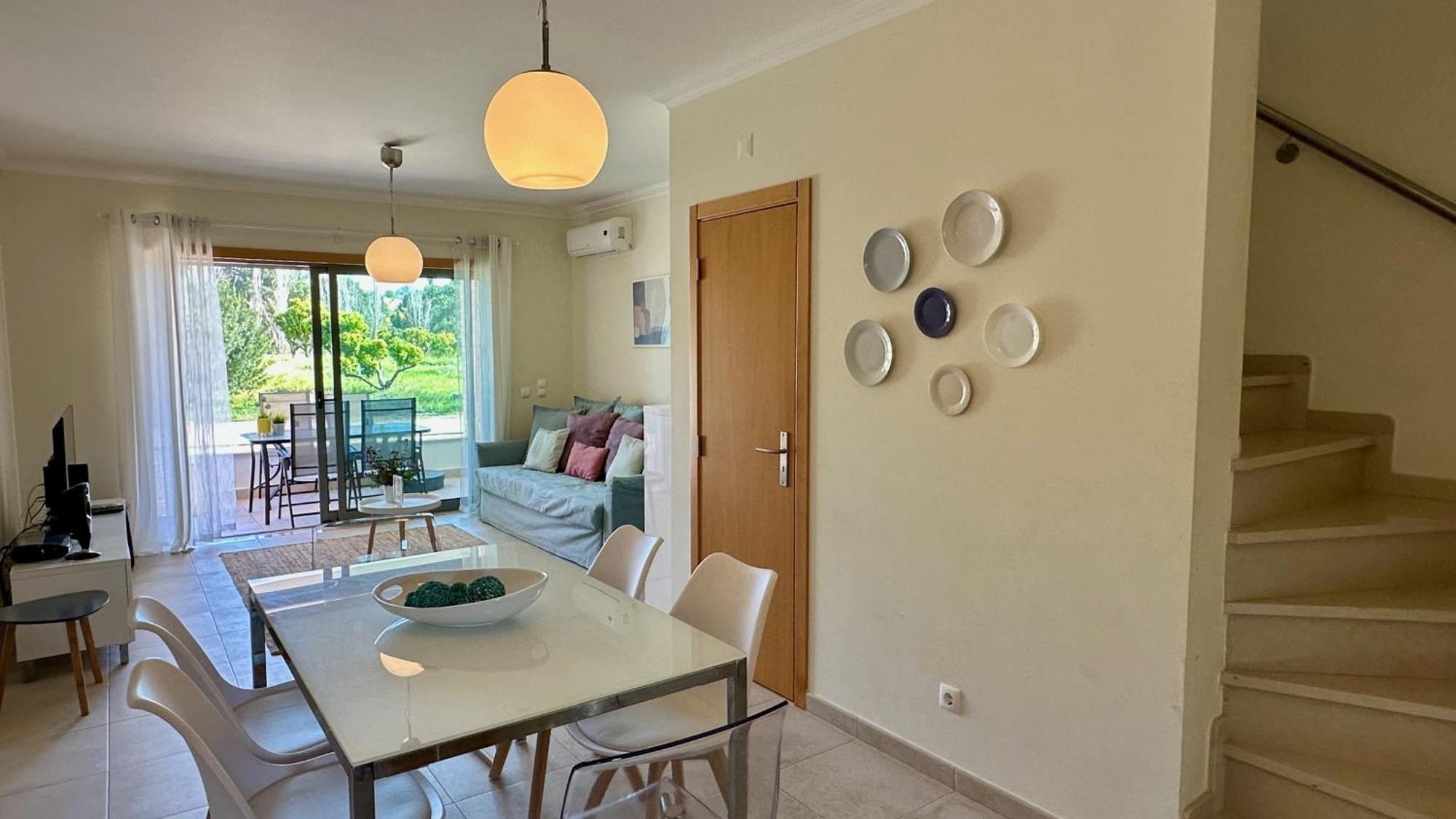 White By Check-in Portugal Vakantiehuis *