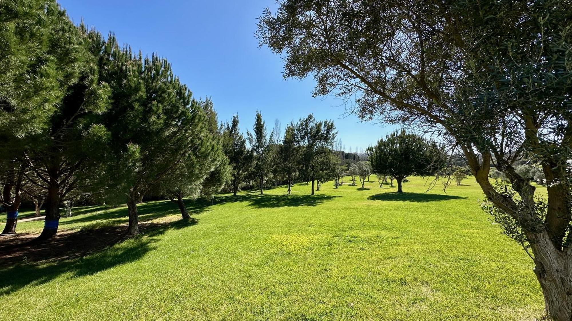 White By Check-in Portugal Vakantiehuis Albufeira